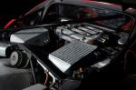Ferrari F40 1991 года